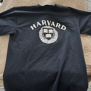 Harvard T-Shirt